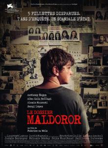 Aff 120 maldoror bd 220x300