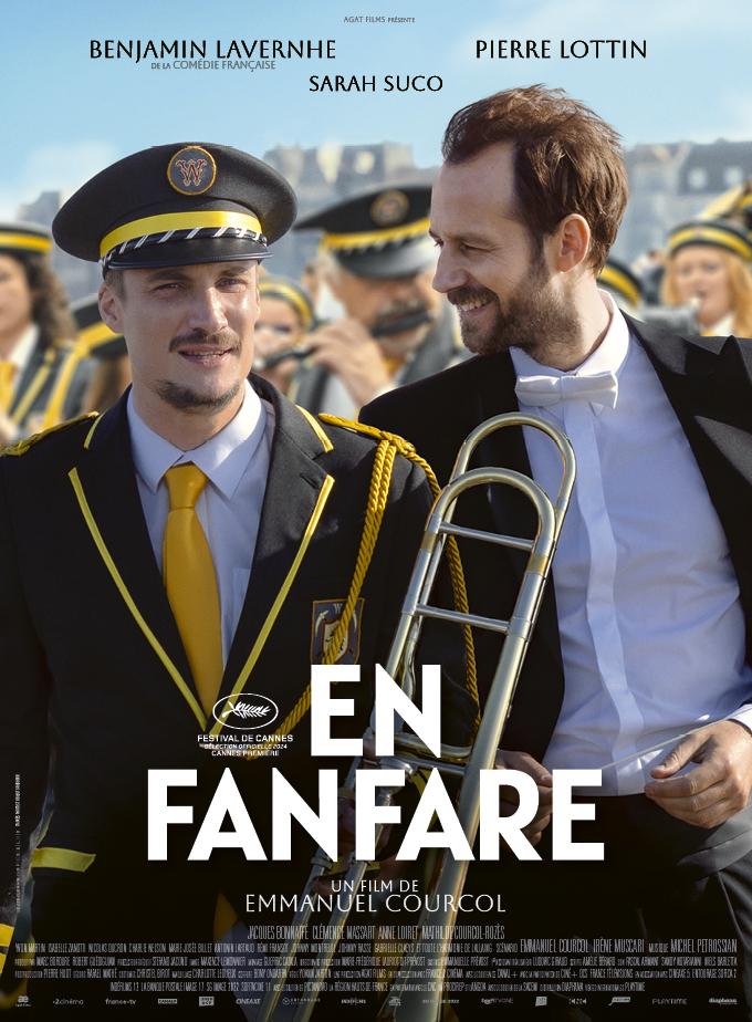 Enfanfare doc120 web bd