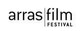 testaff